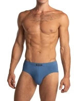 PÁNSKE NOHAVIČKY CLASSIC M-1069CL 3-PACK