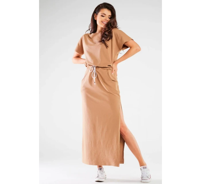 Denné šaty model 181291 Infinite You