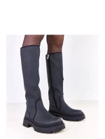 Topánky model 219426 Solea Topánky model 219426 Solea