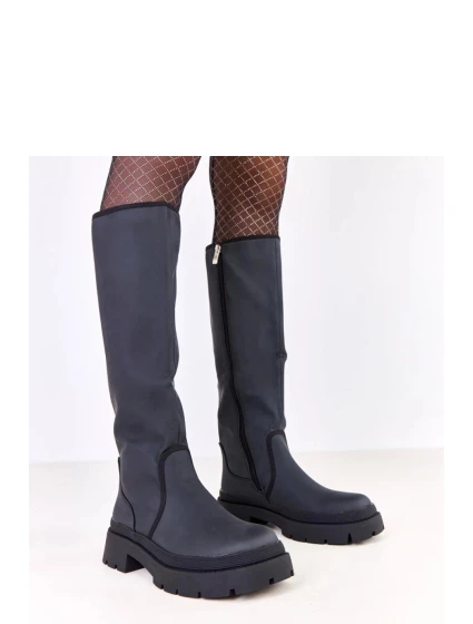 Topánky model 219426 Solea Topánky model 219426 Solea