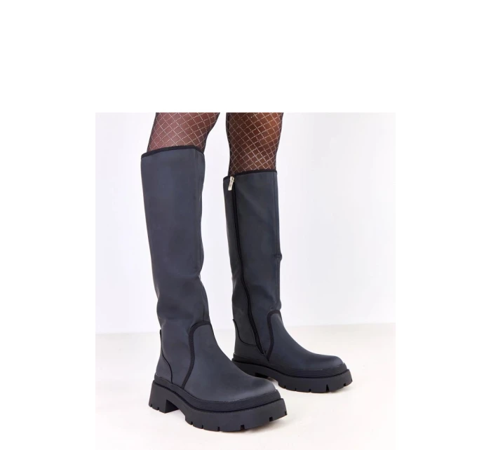 Topánky model 219426 Solea Topánky model 219426 Solea