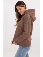 Mikina model 220405 Relevantnosť Mikina model 220405 Relevantnosť