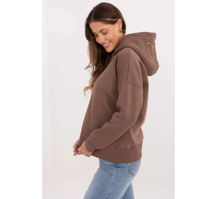 Mikina model 220405 Relevantnosť Mikina model 220405 Relevantnosť