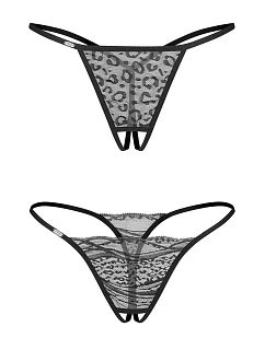 Súprava model 229839 Obsessive