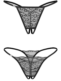 Súprava model 229839 Obsessive