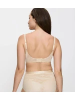 Airy Sensation WP - Nude Beige - TRIUMPH Nude Beige - TRIUMPH