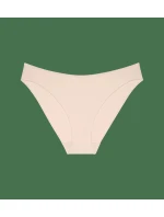 Pure Micro Tai  BEIGE  BEIGE  model 18961262 - Triumph