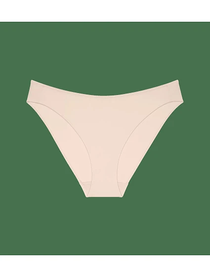 Pure Micro Tai  BEIGE  BEIGE  model 18961262 - Triumph