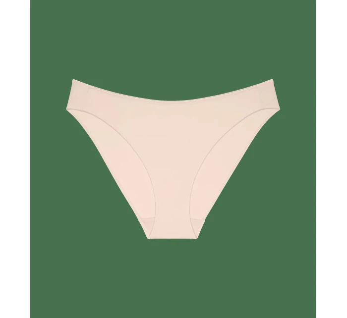 Pure Micro Tai  BEIGE  BEIGE  model 18961262 - Triumph