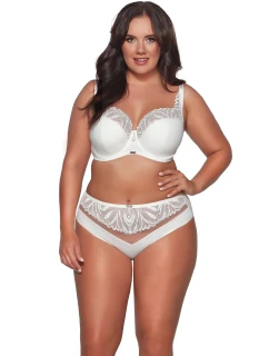 Ava 2105 S-3XL nohavičky