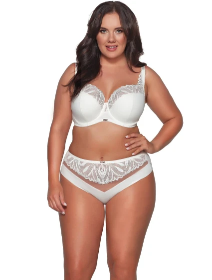 Ava 2105 S-3XL nohavičky Ava 2105 S-3XL nohavičky