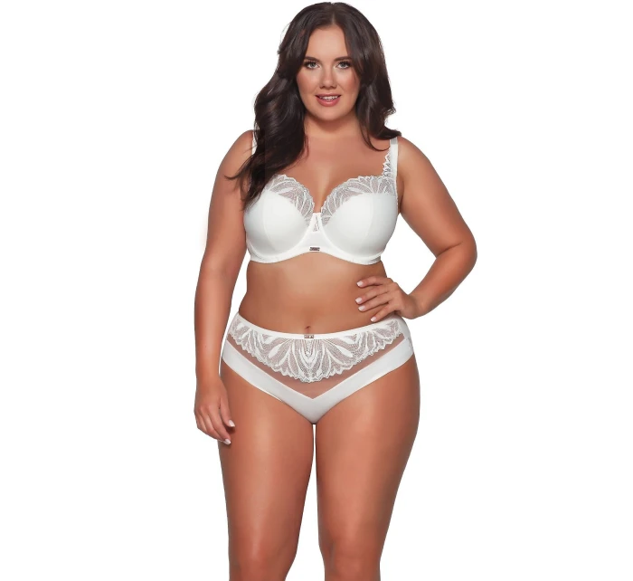 Ava 2105 S-3XL nohavičky Ava 2105 S-3XL nohavičky