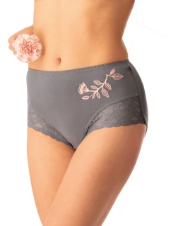 Kľúč LPF 545 B25 A'2 M-3XL