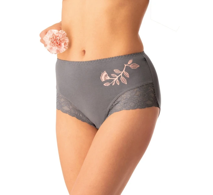 Kľúč LPF 545 B25 A'2 M-3XL Kľúč LPF 545 B25 A'2 M-3XL