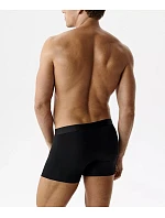 Boxerky Atlantic 2MH-1204 A'2 S-2XL Boxerky Atlantic 2MH-1204 A'2 S-2XL