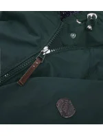 PARKA DAMSKA model 21243632 - LHD