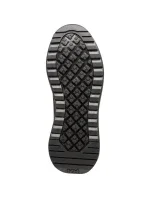 Topánky Helly Hansen Birchwood M 11885 990