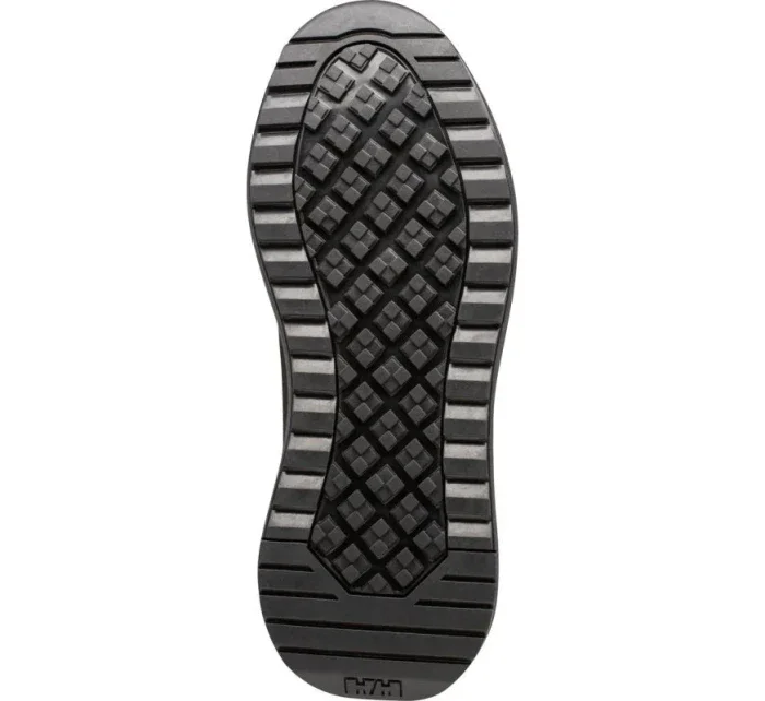 Topánky Helly Hansen Birchwood M 11885 990