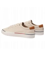 Tommy Hilfiger Sneaker M FM0FM02855 obuv