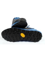 Trekingové boty  Air M model 19532817 - Aku