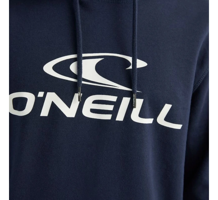 Mikina O'Neill M 92800590291