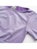 Koszulka Cross Top W model 20763494 - IQ