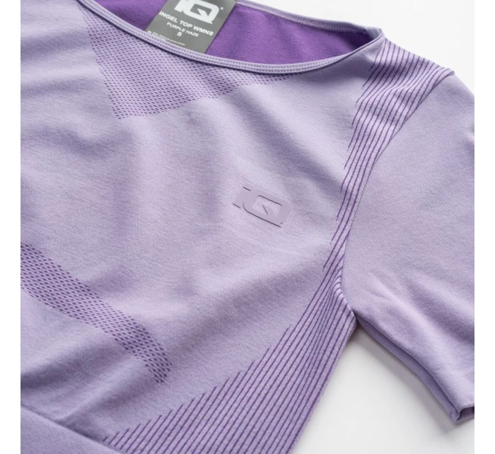 Koszulka Cross Top W model 20763494 - IQ