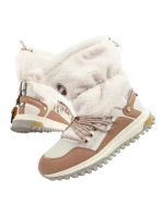 Sněžnice W  dámské model 20811384 - Inny