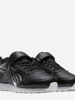 Topánky Reebok Royal Glide 1V Jr 100222871