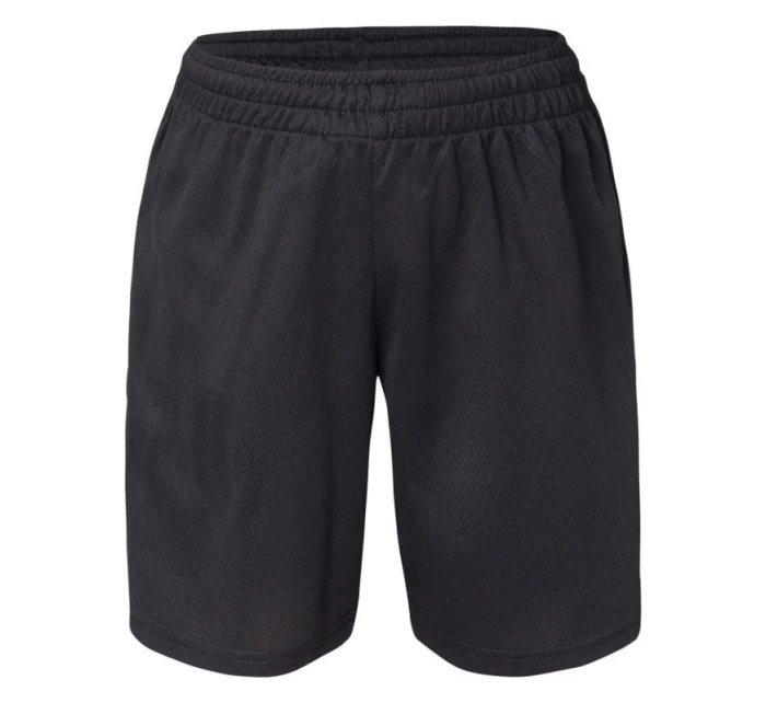 Martes Dětské šortky Jr model 21250403 - Masters