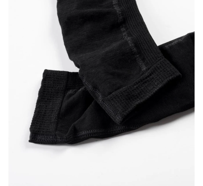 Fitanu Edelweiss termálne legíny M 92800557921