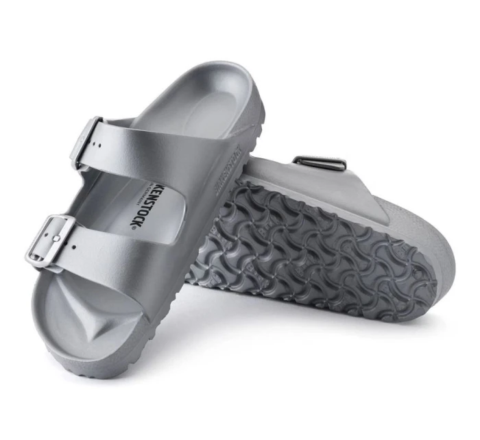 Birkenstock Arizona EVA M 1003490