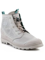 Palladium Pampa Lite Travel Vt M 74472-096-M