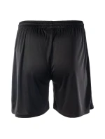 Pánske šortky MASI