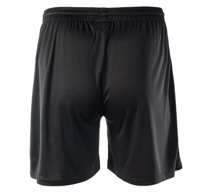 Pánske šortky MASI