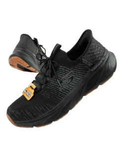 Skechers Edgeride-Raygo M 232932/BBK