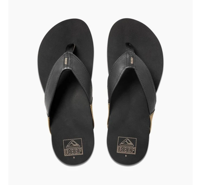 Žabky Reef Newport M CI3755