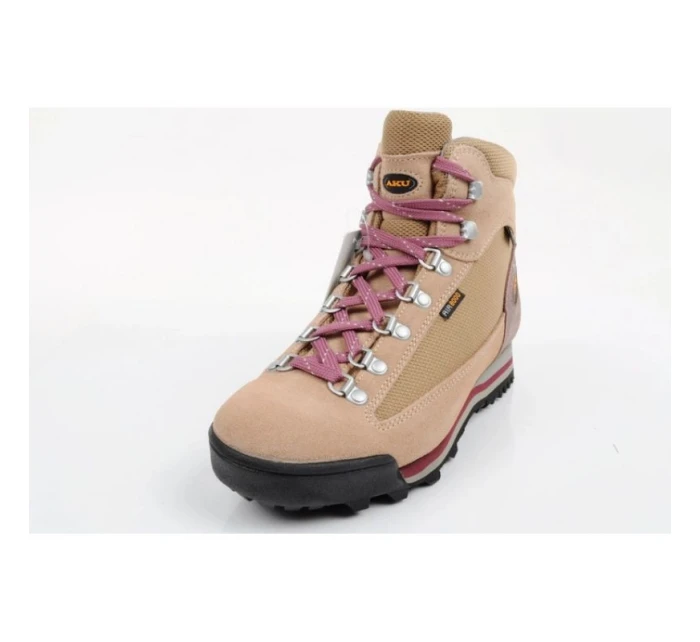 Boty Ultralight W model 21126716 - Aku