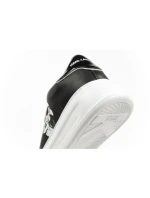 Topánky Karl Lagerfeld Kapri W KL62524T0 00