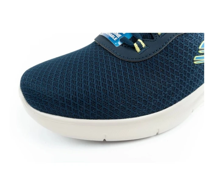 Boty  2.0 M model 21188098 - Skechers