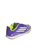 Topánky adidas F50 Club IN Jr JI0042 Topánky adidas F50 Club IN Jr JI0042