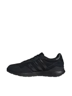 Boty Run 4.0 M model 21321332 - ADIDAS Boty Run 4.0 M model 21321332 - ADIDAS