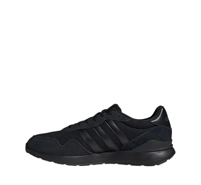 Boty Run 4.0 M model 21321332 - ADIDAS Boty Run 4.0 M model 21321332 - ADIDAS