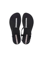 Sandále Ipanema Class Chic W 83708BE131