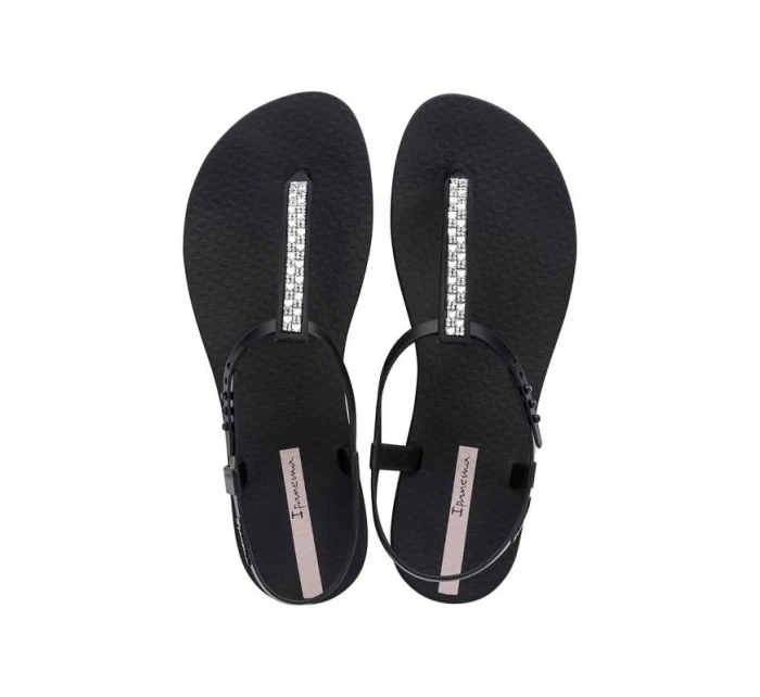 Sandále Ipanema Class Chic W 83708BE131