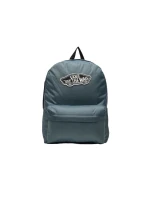 OLD SKOOL CLASSIC BATOH OLD SKOOL CLASSIC BATOH