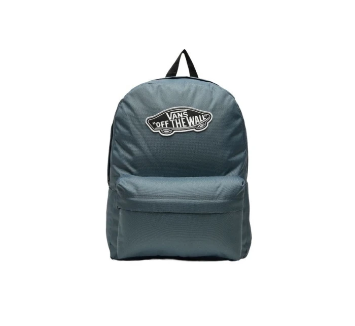 OLD SKOOL CLASSIC BATOH OLD SKOOL CLASSIC BATOH