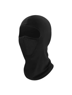 180 kukla se síťovinou v model 21726878 - Spokey