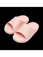 Ružové žabky Kubota Flow K25SS-112-001-28-1 Ružové žabky Kubota Flow K25SS-112-001-28-1