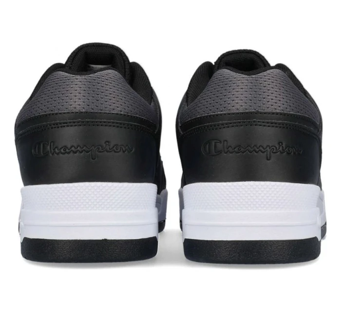 Pánske Champion RD18 Heritage Low S22030.KK005